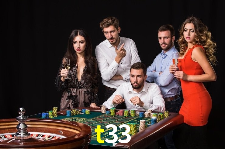 t33 ¿Qué hace a Pmgc especial para tu noche mexicana?