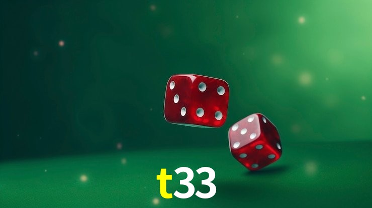 t33 Descubre Aviator en t33 y vive la emoción del juego aéreo en México