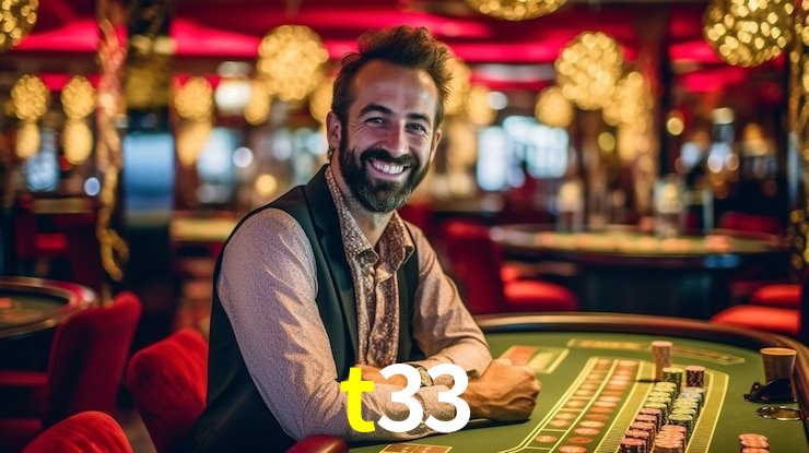 t33 ¿Qué es lo que más te interesa saber sobre nuestro FAQ?