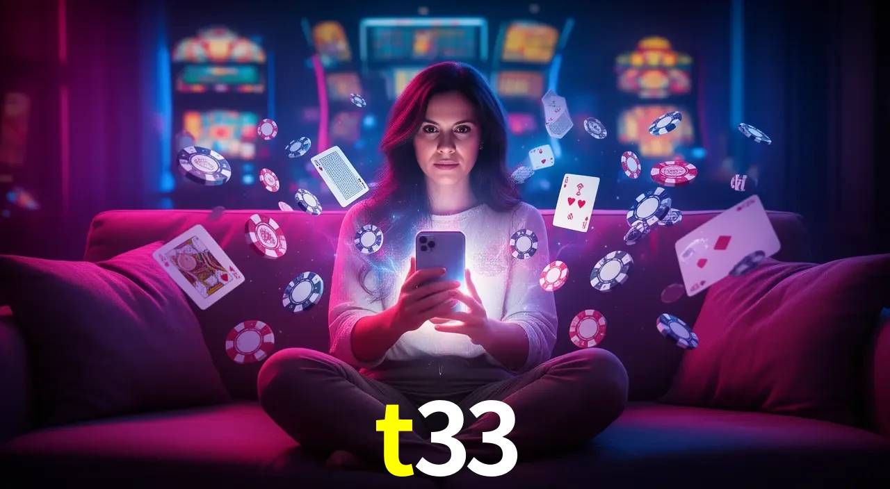 t33 Símbolos de poder
